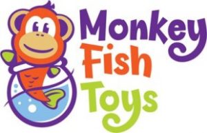monkey-fish-toys-310x199