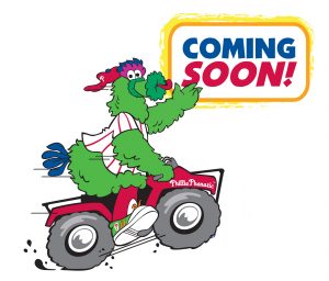 PhanaticComingSoonlogo