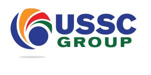 ussc-group-logo-his-res