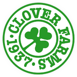 clover-farms-logo