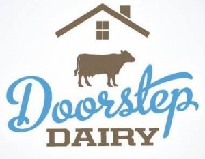 doorstepdairy