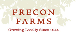 frecon-farms